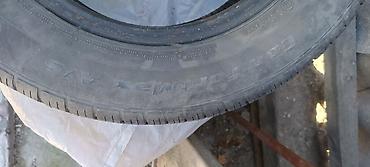 14: Летние шины GRIIPFORMAX A/S, размер 175/70 R14 84H. - Посадочный — 2