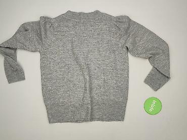 turtlenecks: Dunnes, Kardigan damski, rozmiar M — 3