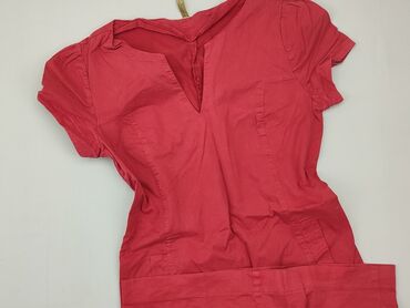 sukienki damskie letnia hm: Dress, S (EU 36), condition - Good