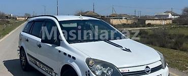 opel vectra b: Salam rayonlara taksi işleyirem qiymət rayondan aslıdır 24/7 — 1