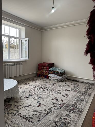 Продажа домов: Дом, 70 м², 4 комнаты, Собственник, Евроремонт — 12