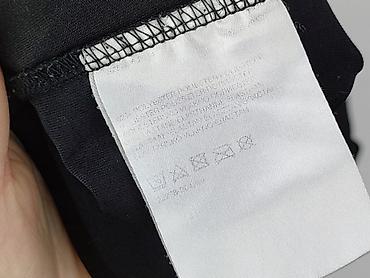 and xl: Clockhouse, Legginsy Eleganckie damskie, rozmiar XL — 5
