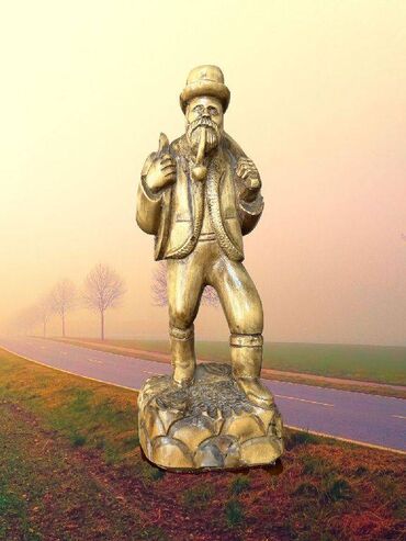 статуэтка венера милосская: Декор статуэтка ( скульптура) - хороша как сувенирный подарок к