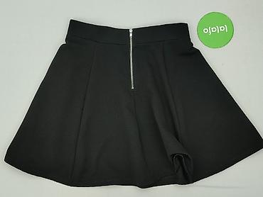 hennes: H&M Divided, Spódnica damska, rozmiar S — 3
