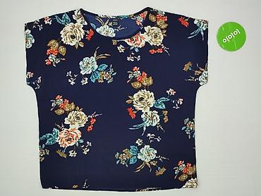 buty blwr: Shein, Bluzka damska, rozmiar L — 2