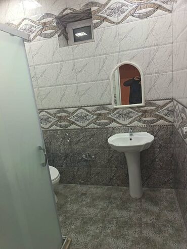 Həyət evləri və villaların satışı: Suraxanı 3 otaqlı, 110 kv. m, Yeni təmirli — 10