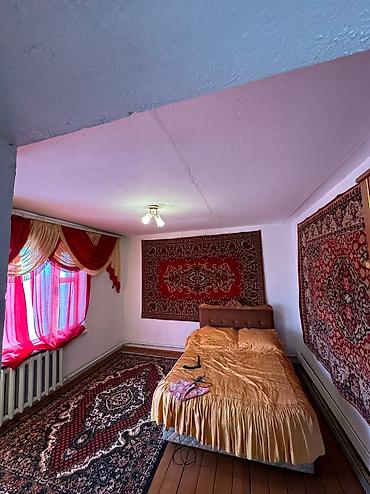 Долгосрочная аренда домов: 151 м², 4 комнаты — 15