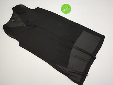 hm online pl: H&M, Kamizelka damska, rozmiar 2XS — 2