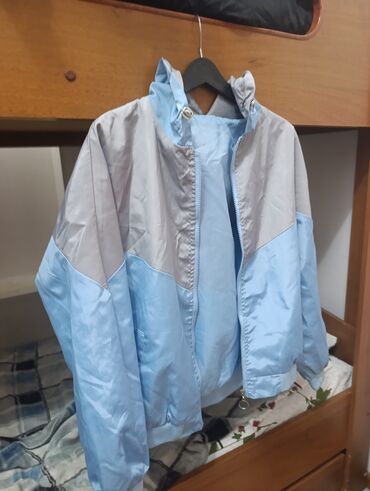 Повседневные платья: Вещи для девочки возраст 6-8 класс. все вещи бу в отличном состоянии — 2