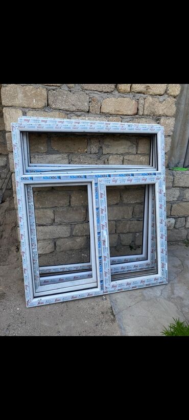 абс пластик: 1.2 1.5. 1.4. 1.6 razmerlerı 65manat 1ededı unvan bıne atıcılık at lalafo.az абс пластик: 1.2 1.5. 1.4. 1.6 razmerlerı 65manat 1ededı unvan bıne atıcılık