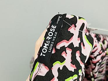 tomy rose: Tom Rose, Sukienka damska, rozmiar L — 5