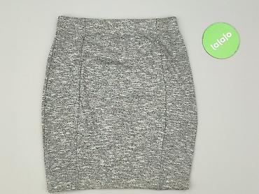 rb sister: FB Sister, Spódnica damska, rozmiar S — 3