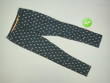 buty ccc emu: Mohito, Spodnie materiałowe damskie, rozmiar XS — 2