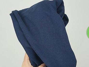 walbusch polo: Damska koszulka polo, rozmiar S — 6