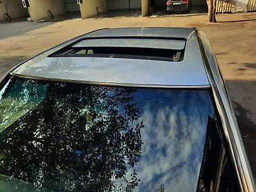 mercedes ucuz: Mercedes-Benz W124: 2 l | 1994 il Sedan — 6