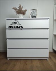 Komodlar: Yeni, Güzgüsüz, Azərbaycan — 9