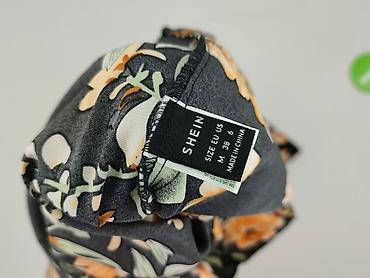 modne sukienki: Shein, Sukienka damska, rozmiar M — 4