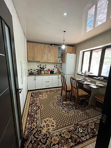 Продажа коттеджей и домов: Срочно продаю дом! Просторный дом площадью 300 м² на участке 3 сотки — 22