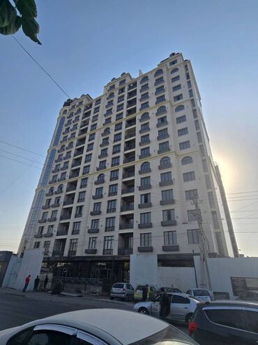квартира в бишкекке купить: 2 бөлмө, 86 кв. м, Элитка, 2 кабат, ПСО (өзү оңдоп түзөтүп бүтүү үчүн)