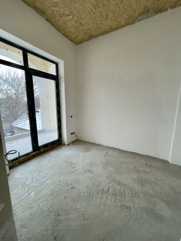 Продажа домов: Таунхаус, 276 м², 9 комнат, Собственник, ПСО (под самоотделку) — 22