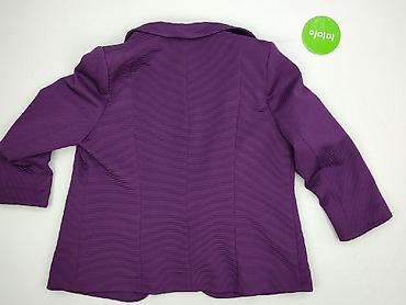 principles kurtka: Wallis, Marynarka damska, rozmiar 3XL — 3
