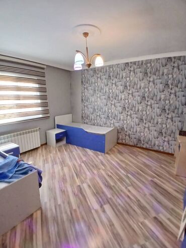 Həyət evləri və villaların satışı: Tecili satilir Qala ramana 198 say mektebe 21 sayili seher — 15