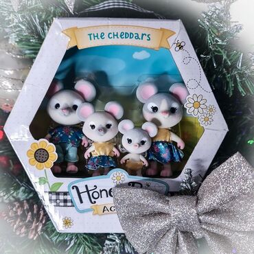 Игрушки: Игрушки из Америки 100% оригинал по доступным ценам. Для мальчиков и — 10