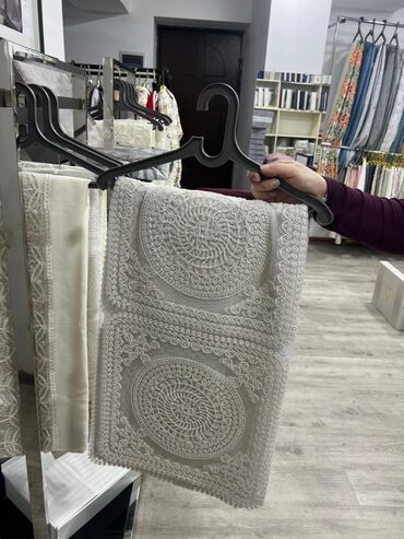 Hicab: Məhsul: sufre — 8