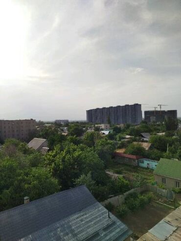 газ на дом: 1 комната, 40 м², Элитка, 5 этаж, Евроремонт