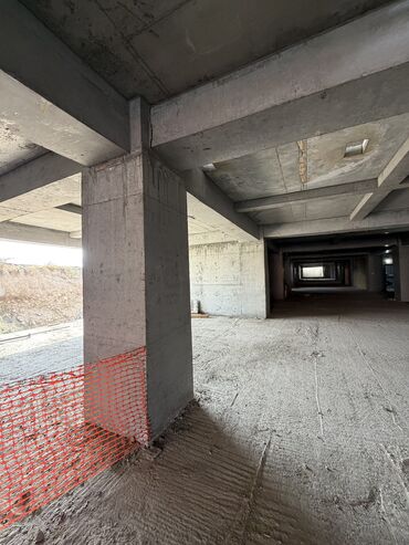 Новостройки от застройщика: Строится, Элитка, 2 комнаты, 81 м² — 3