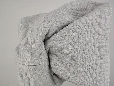 yupoo dragon made: Sukienka damska, rozmiar 2XL — 4