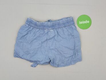 Szorty: Esmara, Szorty damskie, rozmiar XS — 3