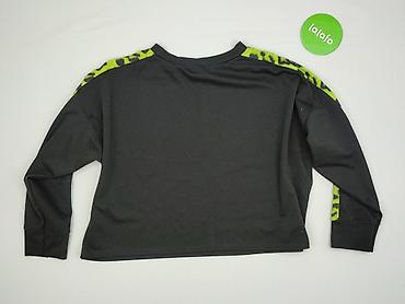 misspap: MISSPAP, Bluza damska
, rozmiar M — 3