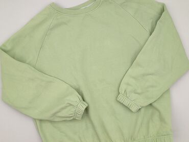 wassyl spodnie dresowe: Bluza damska
, Esmara, rozmiar M