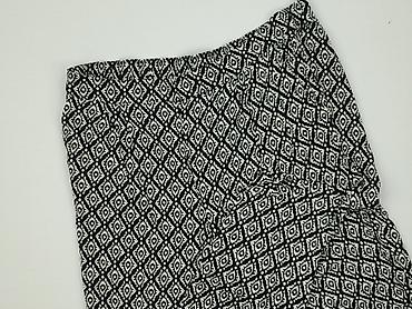 marks spencer eu: Spodnie materiałowe damskie, rozmiar L — 1