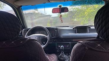 форд сиерра хэтчбек: Ford Scorpio: 1990 г., Механика, Бензин, Лифтбек — 2