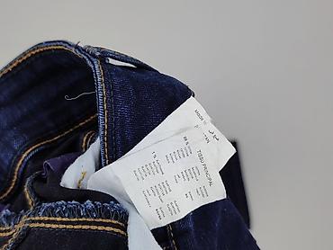 jeans levis mom: Promod, Jeansy damskie, rozmiar S — 6