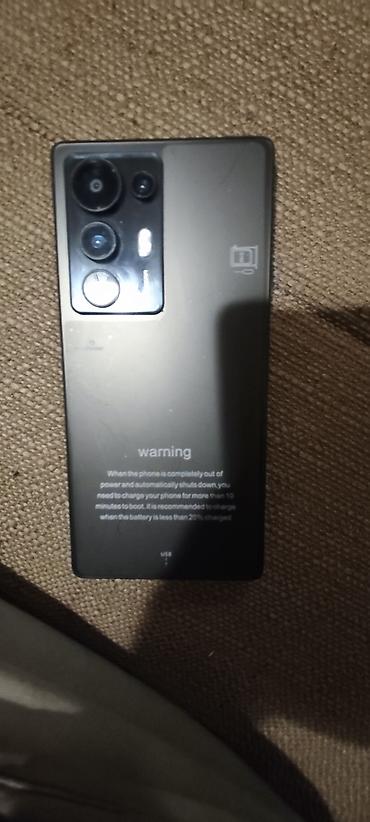 41 phone: X25 ultra. Kopija samsung s 25 ultre. Radi besprekorno. Dete nije — 9