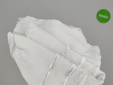 biustonosz 85 a: Top damski, rozmiar L — 4