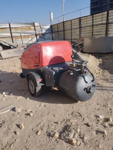 Бетонные работы: Стяжка Гарантия Больше 6 лет опыта — 11