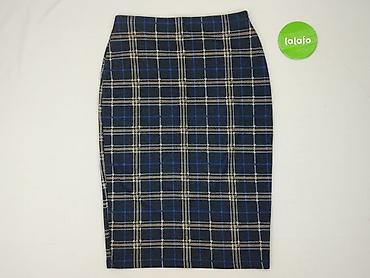 spodnice: Dorothy Perkins, Spódnica damska, rozmiar M — 3
