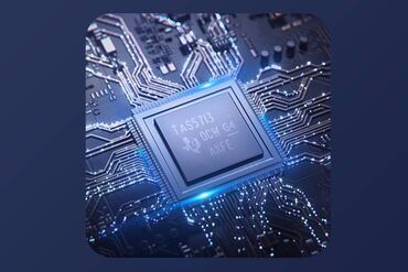 Dinamiklər və kolonkalar: 🎼 Edifier MR4 – Powered Studio Monitor 2.0 Akustik Sistem 🎶 Edifier — 8