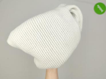 burton sweter: Sweter damski, rozmiar M — 4