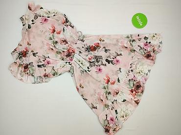 bluzki bocca: Italian Style, Sukienka damska, rozmiar S — 3