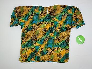 potter: Bluzka damska, rozmiar 5XL — 3