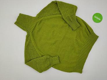 bluzy john deere: Golf damski, rozmiar XL — 3