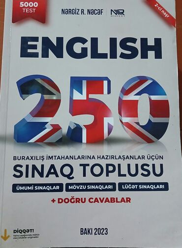 talıbovun sürücülük kitabi pdf 2019: Kitab hec 1 ay islenmeyib tezedir