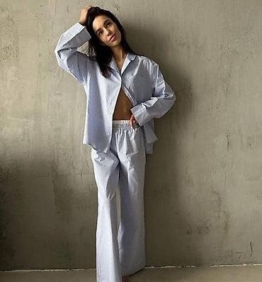 Требуется заказчик в цех: Требуется заказчик в цех | Детская одежда, Женская одежда, Мужская одежда | Блузки, Шорты, Халаты — 10