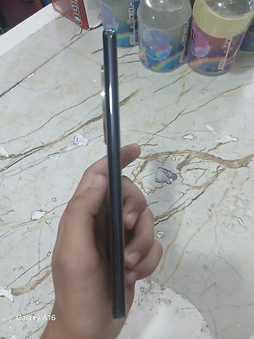 duymə kamera: Honor X9b, 256 GB, rəng - Qara, İki sim kartlı — 2