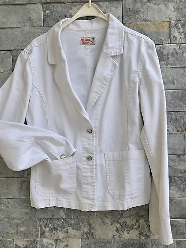 Ostala ženska odeća: U odličnom stanju — 19